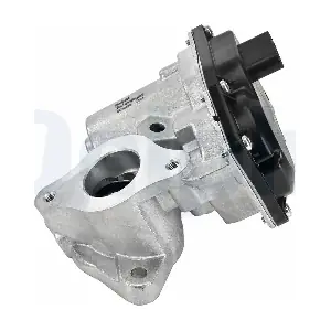 WG2579108 WILMINK GROUP