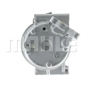 WG2369663 WILMINK GROUP