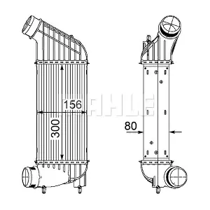 WG2370636 WILMINK GROUP