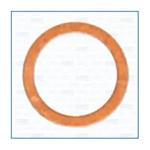 WILMINK GROUP WG2085202