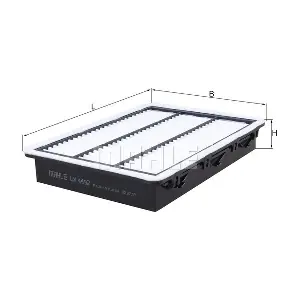 WG2068689 WILMINK GROUP