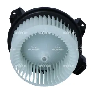 WG2160440 WILMINK GROUP