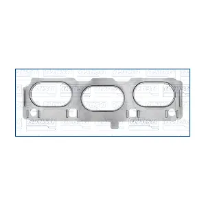WG2364369 WILMINK GROUP