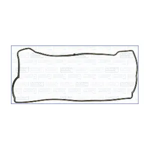 WG1450266 WILMINK GROUP