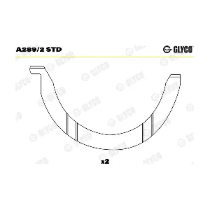 WILMINK GROUP WG1185972