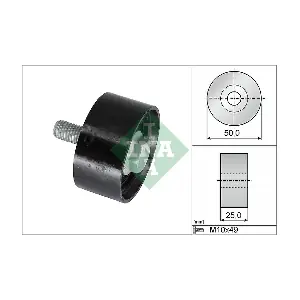 WG2059045 WILMINK GROUP