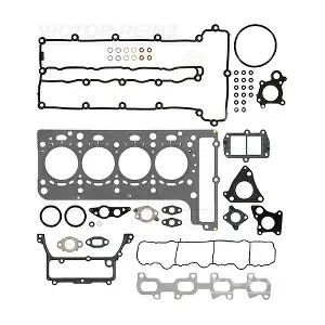 WG1379298 WILMINK GROUP