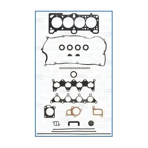 WG1453800 WILMINK GROUP