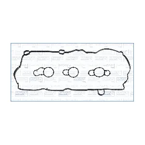 WG2172628 WILMINK GROUP