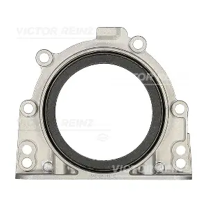 WG1250641 WILMINK GROUP