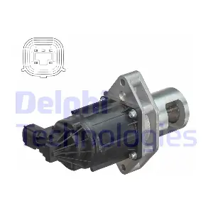 WG2188499 WILMINK GROUP