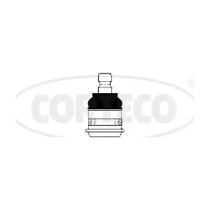 WG2288284 WILMINK GROUP