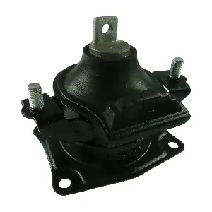 WG1923150 WILMINK GROUP