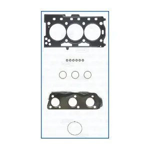 WG1453663 WILMINK GROUP
