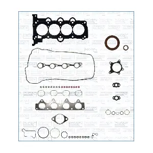 WG2365235 WILMINK GROUP