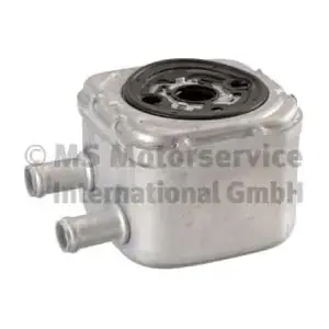 WG2101230 WILMINK GROUP