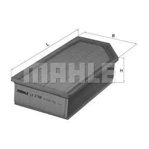 WG1216306 WILMINK GROUP