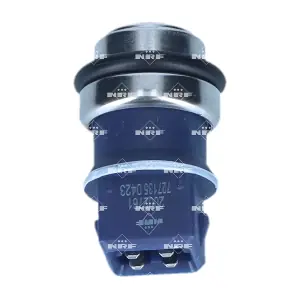 WG2330669 WILMINK GROUP