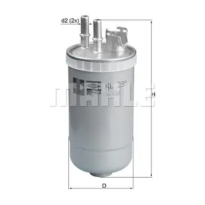 WILMINK GROUP WG1214952