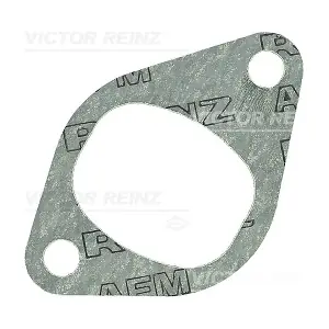 WG1246630 WILMINK GROUP
