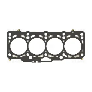 54889 MAHLE USA