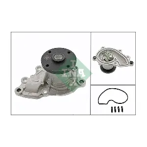 WG1781147 WILMINK GROUP