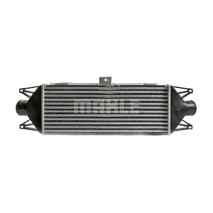 WG2370873 WILMINK GROUP