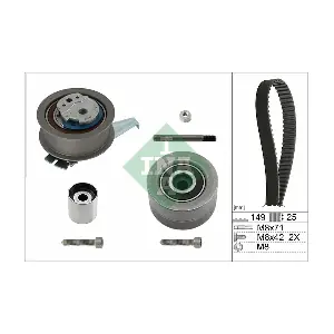WG2328731 WILMINK GROUP
