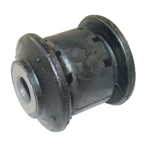 WILMINK GROUP WG1923824