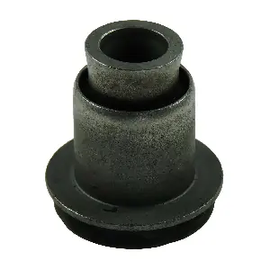 WG1923803 WILMINK GROUP