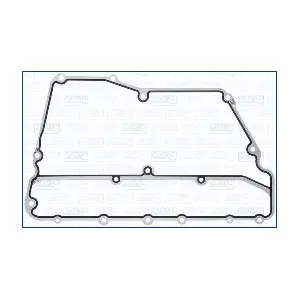 WG2079016 WILMINK GROUP
