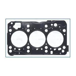 WG1957065 WILMINK GROUP