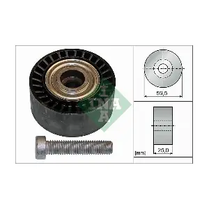 WG1252976 WILMINK GROUP