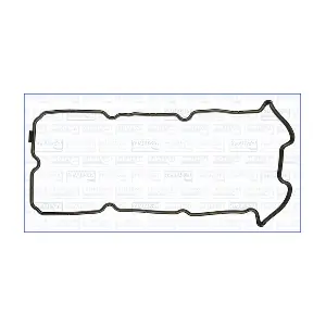 WG1160542 WILMINK GROUP
