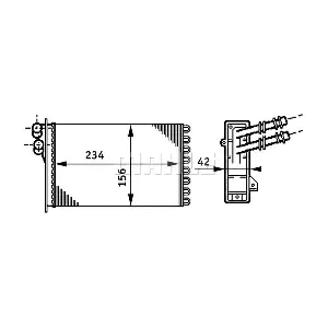 WG2180189 WILMINK GROUP
