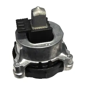 WG2605452 WILMINK GROUP