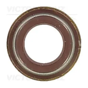 WG1246018 WILMINK GROUP