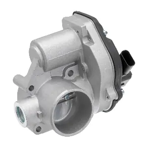 WG2602477 WILMINK GROUP