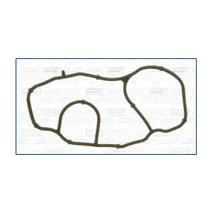 WG1956429 WILMINK GROUP