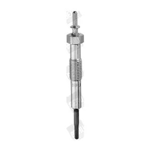 WG1486188 WILMINK GROUP
