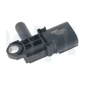 WG2579061 WILMINK GROUP