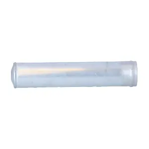 WG2159918 WILMINK GROUP