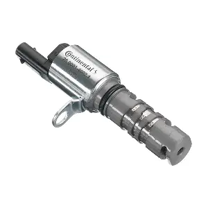 WG2295812 WILMINK GROUP