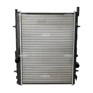 WG2162234 WILMINK GROUP