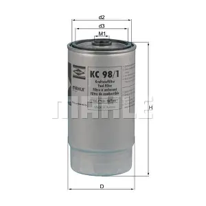 WG1214859 WILMINK GROUP