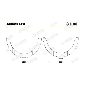 WG1092979 WILMINK GROUP