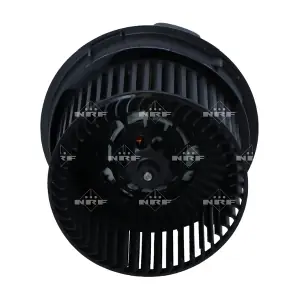 WG2160467 WILMINK GROUP