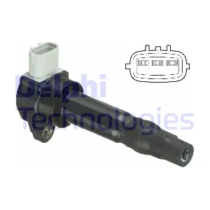WG2136599 WILMINK GROUP