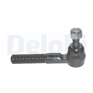 WG2580695 WILMINK GROUP