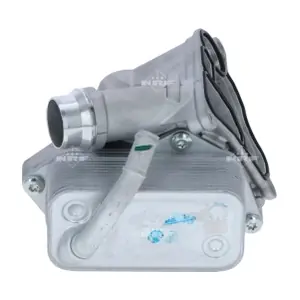WG2158830 WILMINK GROUP
